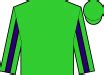 moruya race fields|Moruya Form Guide & Fields .